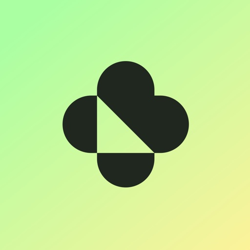 Handoff app icon