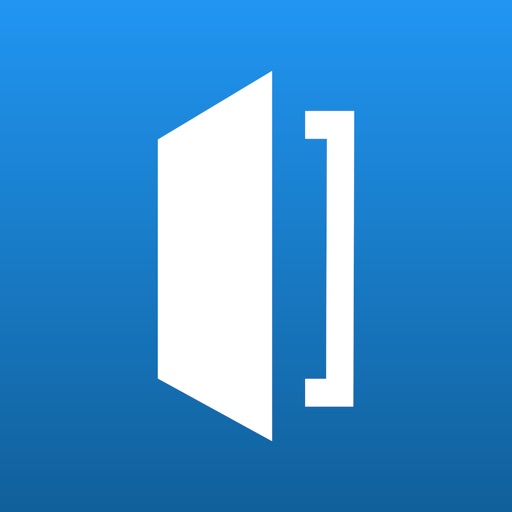 Housecall Pro app icon