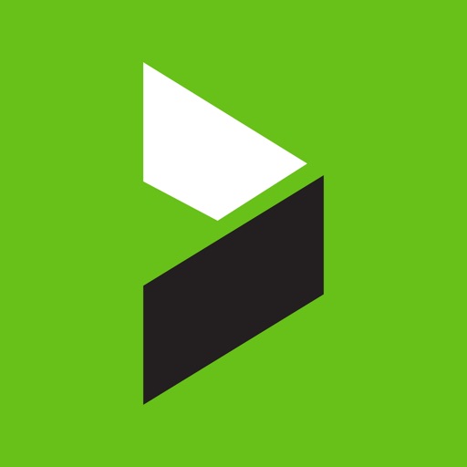 Joist app icon