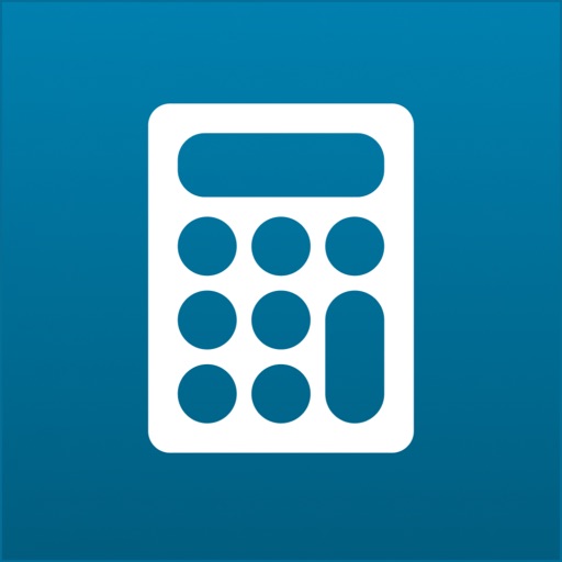 SimplyWise app icon