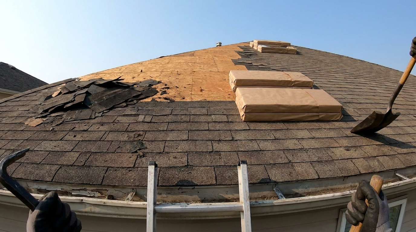 How Much to Charge for a Roofing Estimate in 2026